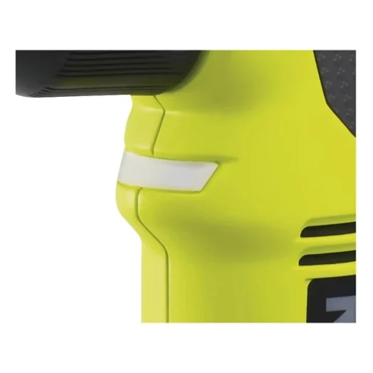 Шуруповерт Ryobi ONE+ RAD1801M (без АКБ і ЗП) (5133001166) — фото 6