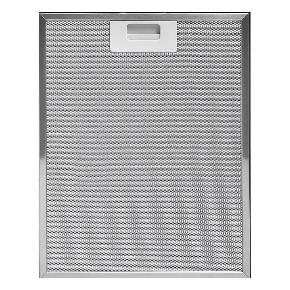Витяжка кухонна Borgio Slim-Box (TR) 52 Inox (РН015994) — фото 5