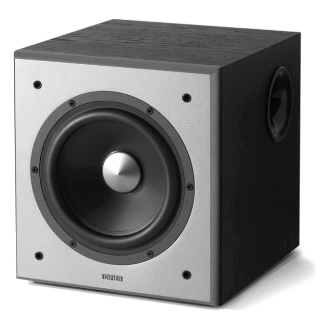 Сабвуфер Edifier T5