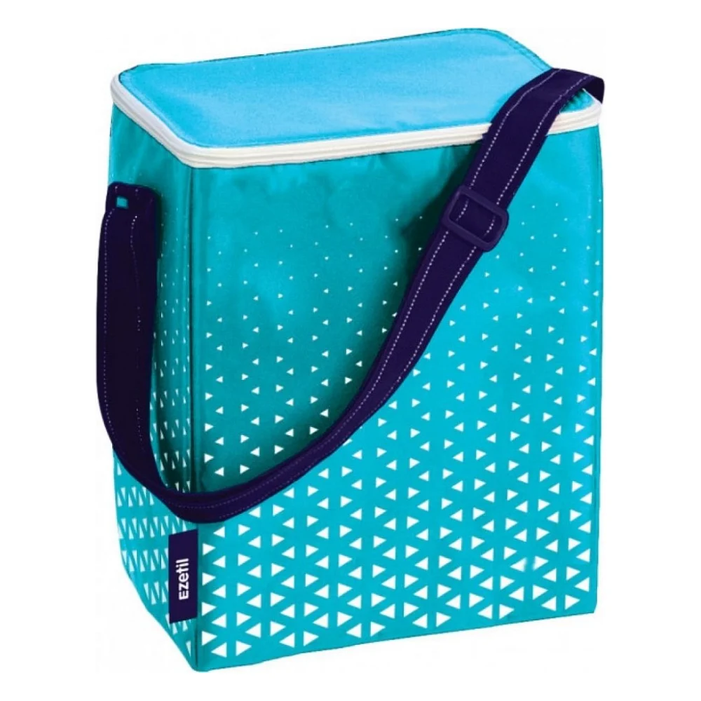 Термосумка Ezetil Holiday 14 (4020716804507BLUE)