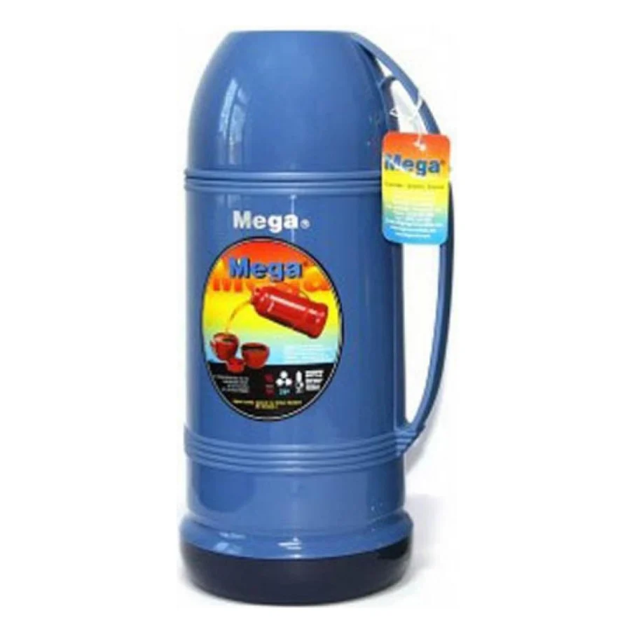 Термос Mega ЕТ160