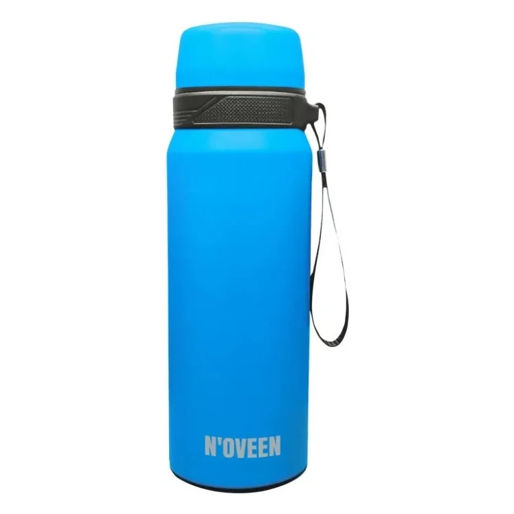 Термос Noveen TB612 700 мл Blue (RL070817)