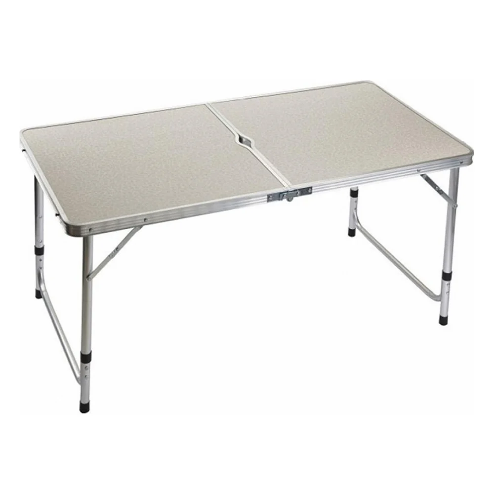 Туристичний стіл Skif Outdoor Universal (ZF-008T)