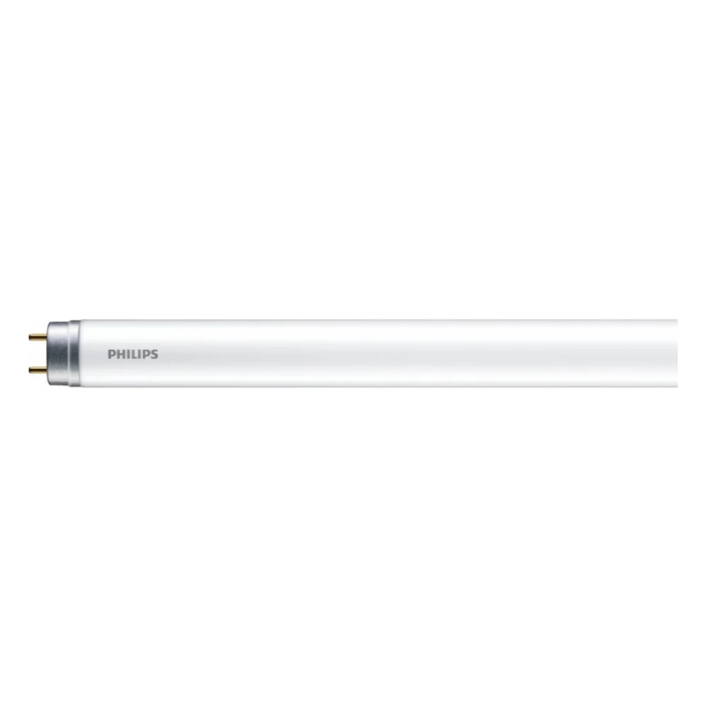 Лампочка Philips Ecofit LEDtube 600mm 8W 865 T8 RCA I (929001276337)