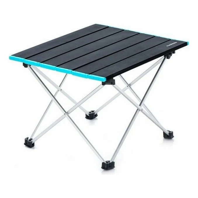 Туристичний стіл Naturehike NH19Z008-Z (6927595750773)