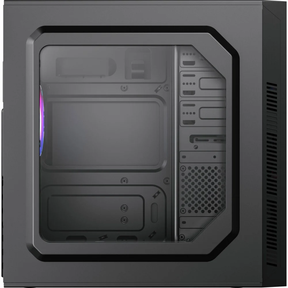 Корпус Gamemax MT525-2U3TYC-NP — фото 5