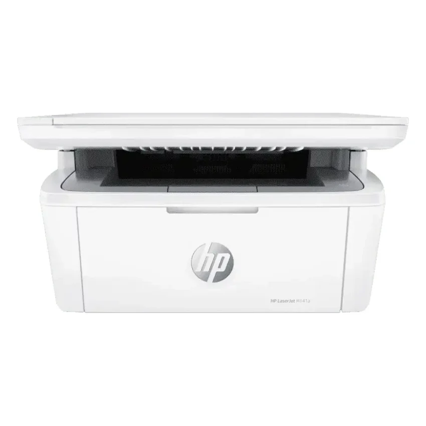 Багатофункціональний пристрій HP Pro M141a (7MD73A)