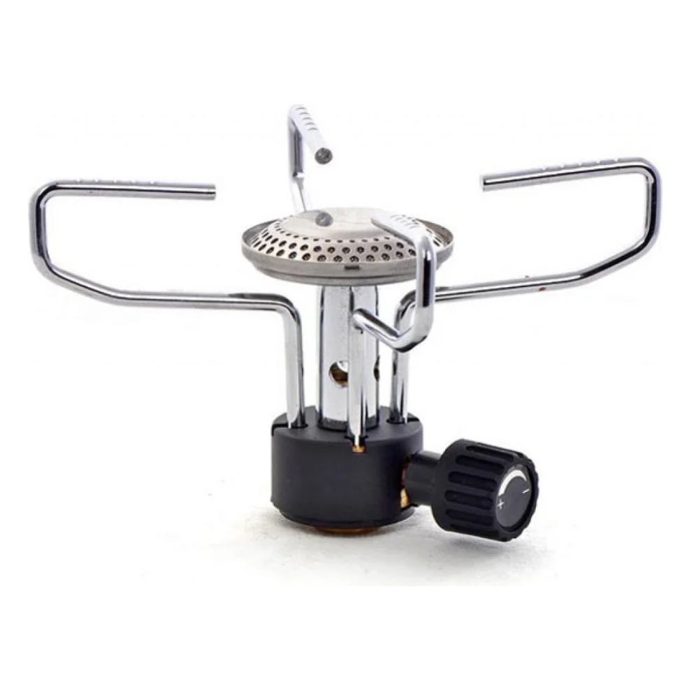 Пальник Kovea Backpackers TKB-9209-1 (8809000501171)