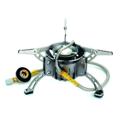 Пальник Kovea Booster +1 KB-0603 (8809000501355)