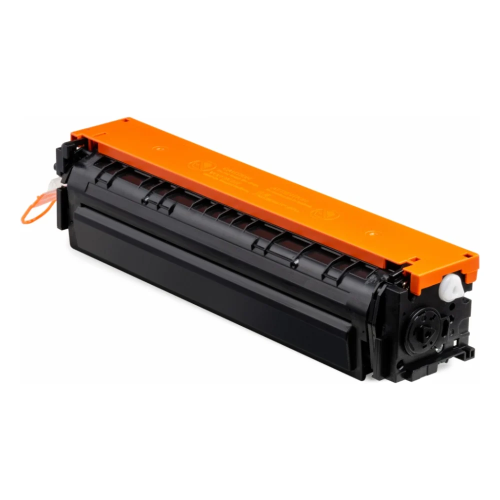 Картридж Vinga HP CF540A/CF540X/Canon 054H Black 3.2K (V-L-HCF540BX)