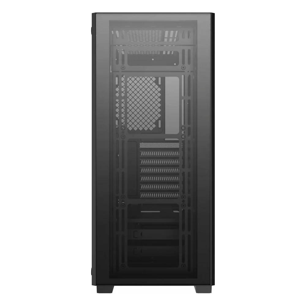 Корпус Deepcool MATREXX 50 ADD-RGB 4F — фото 2