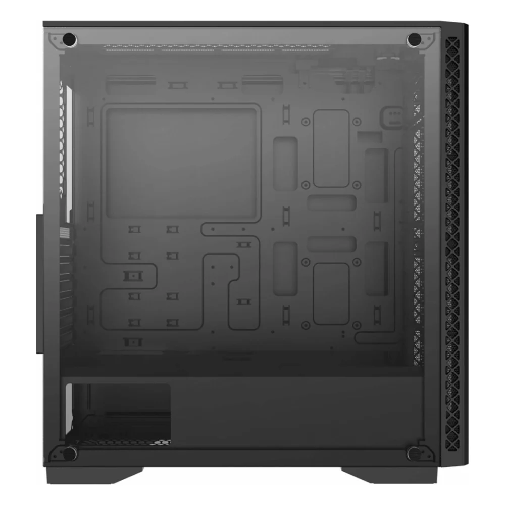 Корпус Deepcool MATREXX 50 ADD-RGB 4F — фото 6