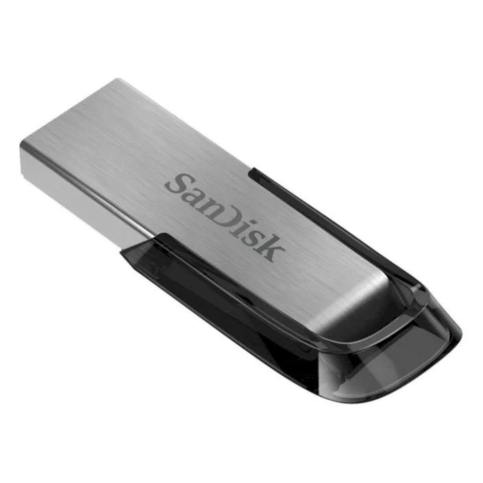 USB флеш накопичувач SANDISK 512GB Ultra Flair USB 3.0 (SDCZ73-512G-G46) — фото 3