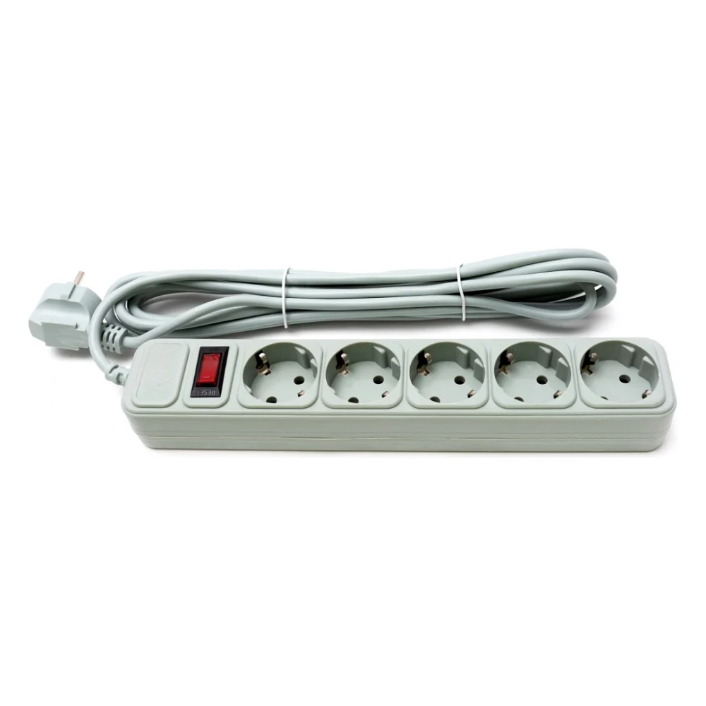 Мережевий фільтр живлення ProLogix (PRS-075P5-45G)