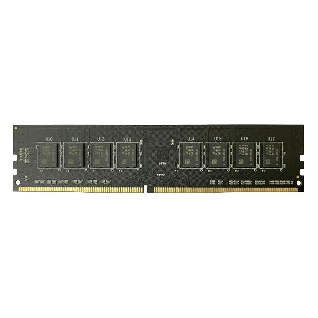 Модуль пам'яті для комп'ютера DDR4 16GB 2666 MHz OEM C22 на чіпах Samsung (K4A8G085WC-BCVF) OEM