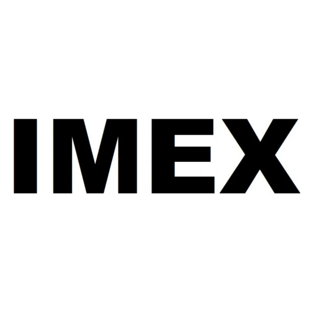 Тонер HP LJ P1005/P1505/P1102/M125, 110г Imex (TSM-CMG-L-110)