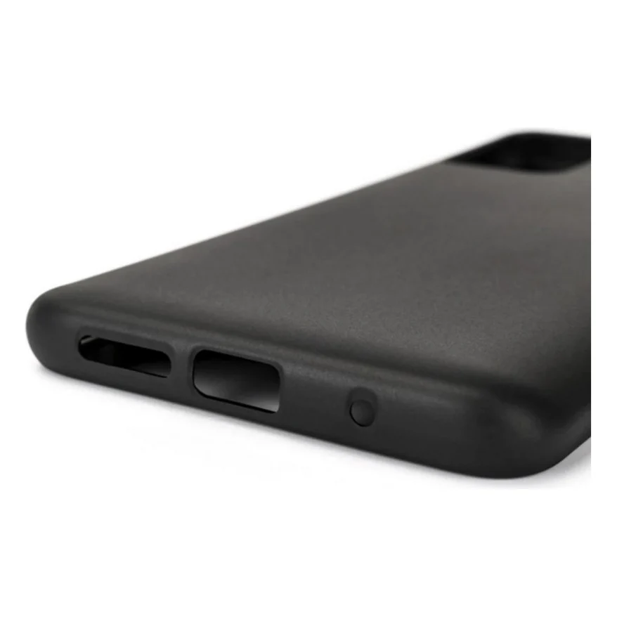 Чохол до моб. телефона BeCover Xiaomi Redmi Note 11 Pro / 11 Pro Plus Black (707151) — фото 3