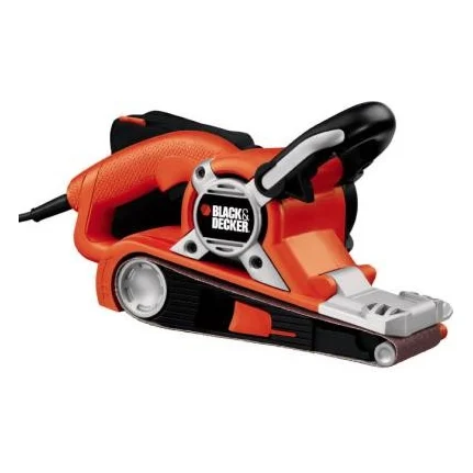 Шліфувальна машина Black&Decker KA88-QS (KA88)