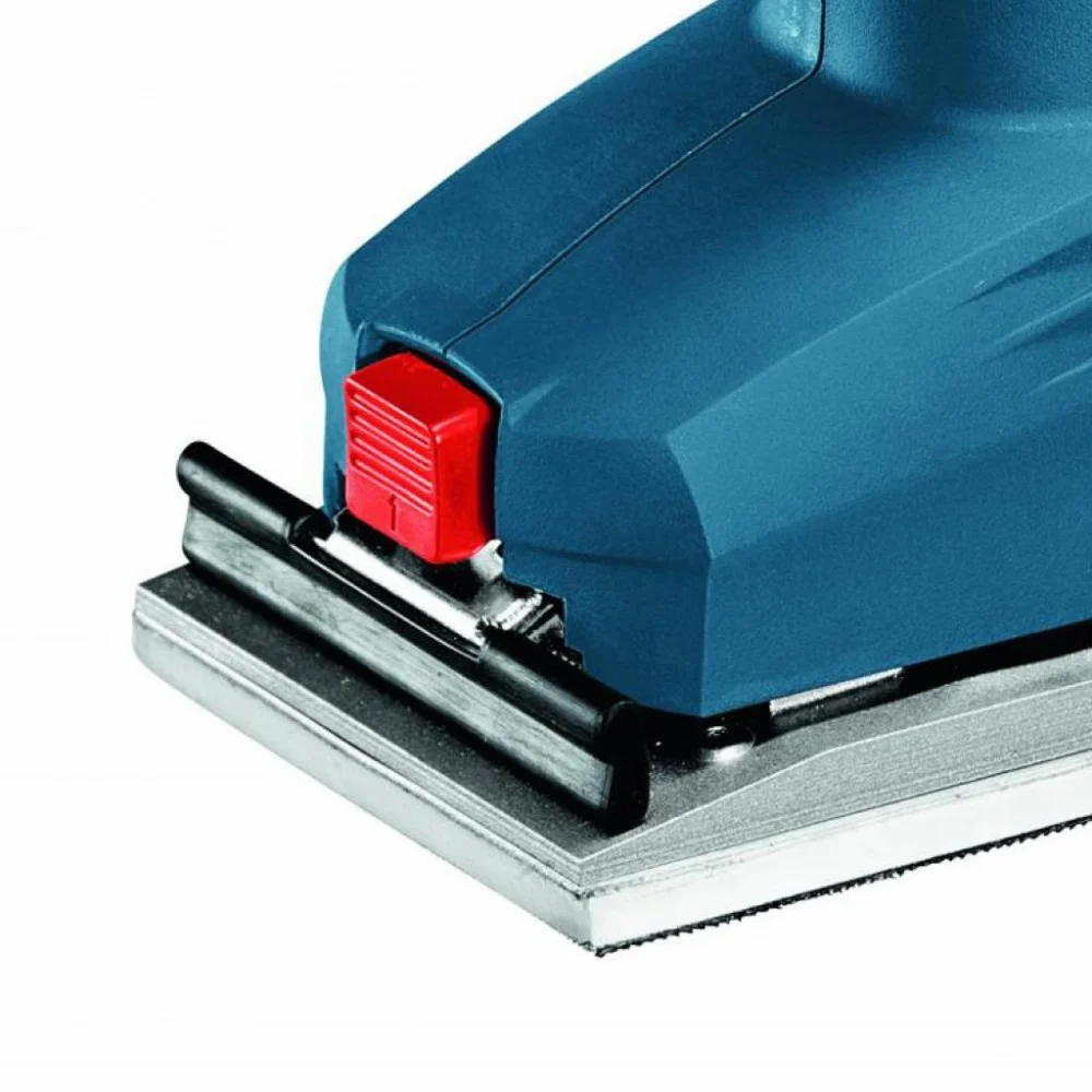 Шліфувальна машина Bosch GSS23A (0.601.070.400) — фото 4