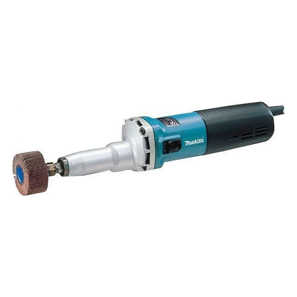 Шліфувальна машина Makita GD0810C