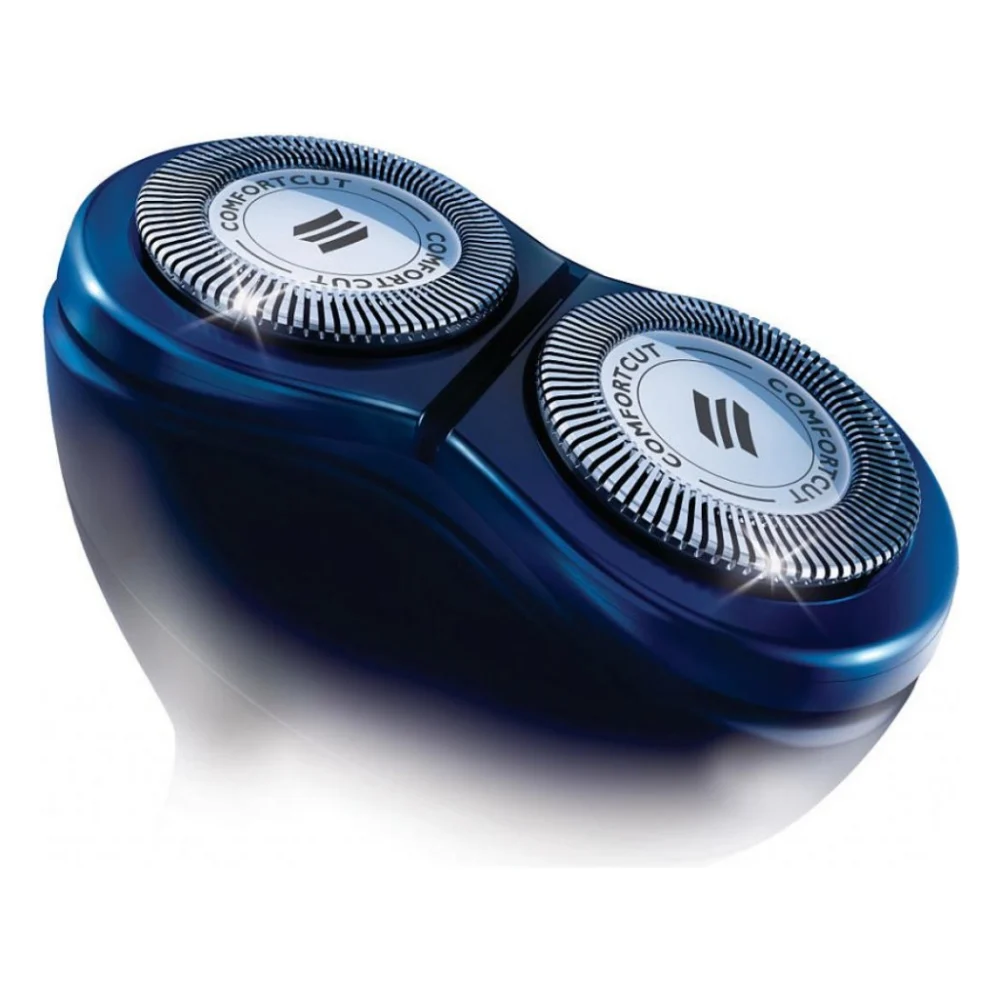 Аксесуари до електробритв Philips RQ 32/20 (RQ32/20)