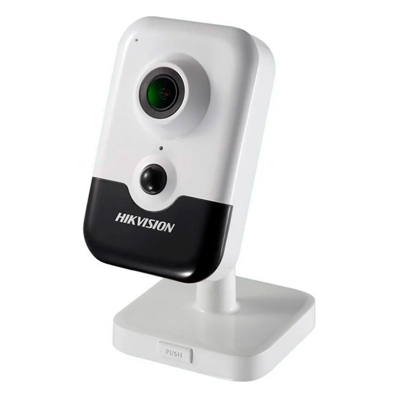 Камера відеоспостереження Hikvision DS-2CD2443G2-I (4.0)