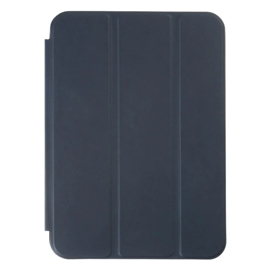 Чохол до планшета Armorstandart Smart Case для iPad mini 6 Midnight Blue (ARM60280)