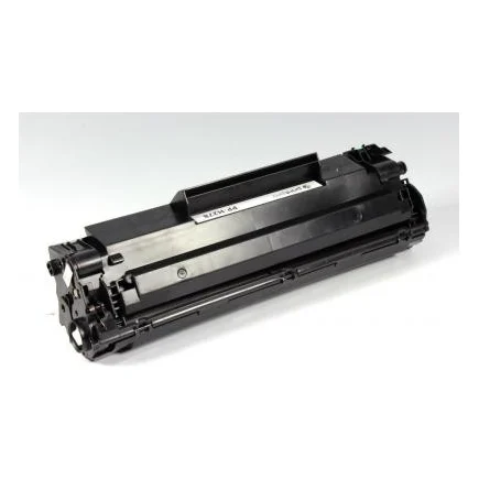 Картридж PrintPro HP CE278A LJ P1566/1606DN (PP-H278)