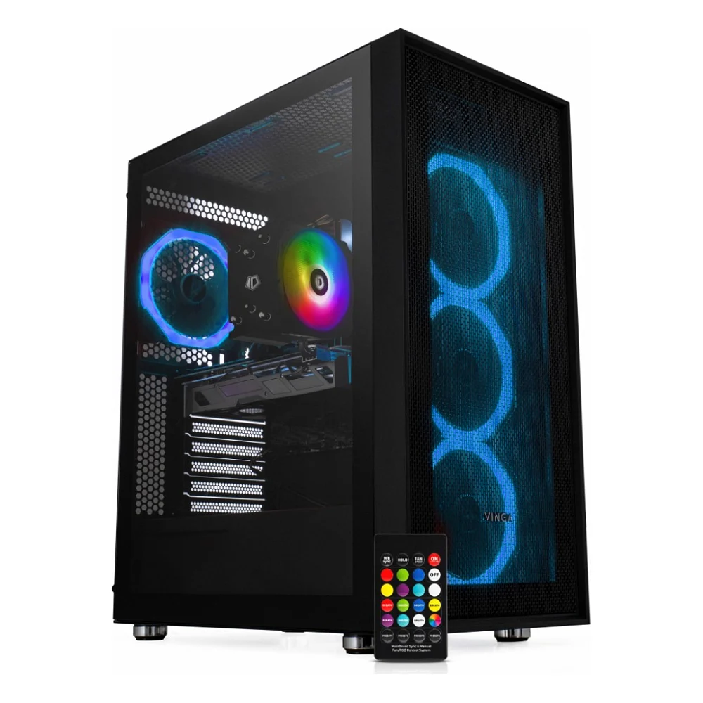 Комп'ютер Vinga Odin A5314 (I5M32G3060W.A5314)