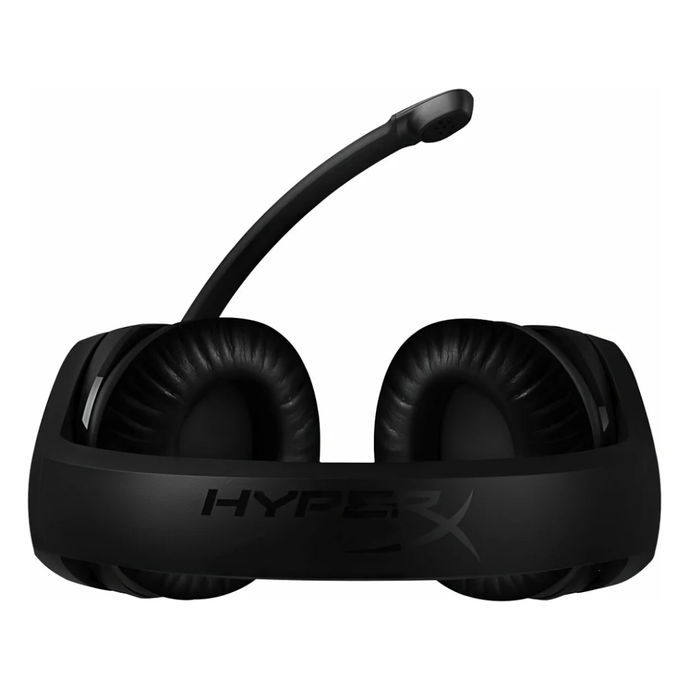 Навушники HyperX Cloud Stinger Black (4P5L7AX) — фото 7