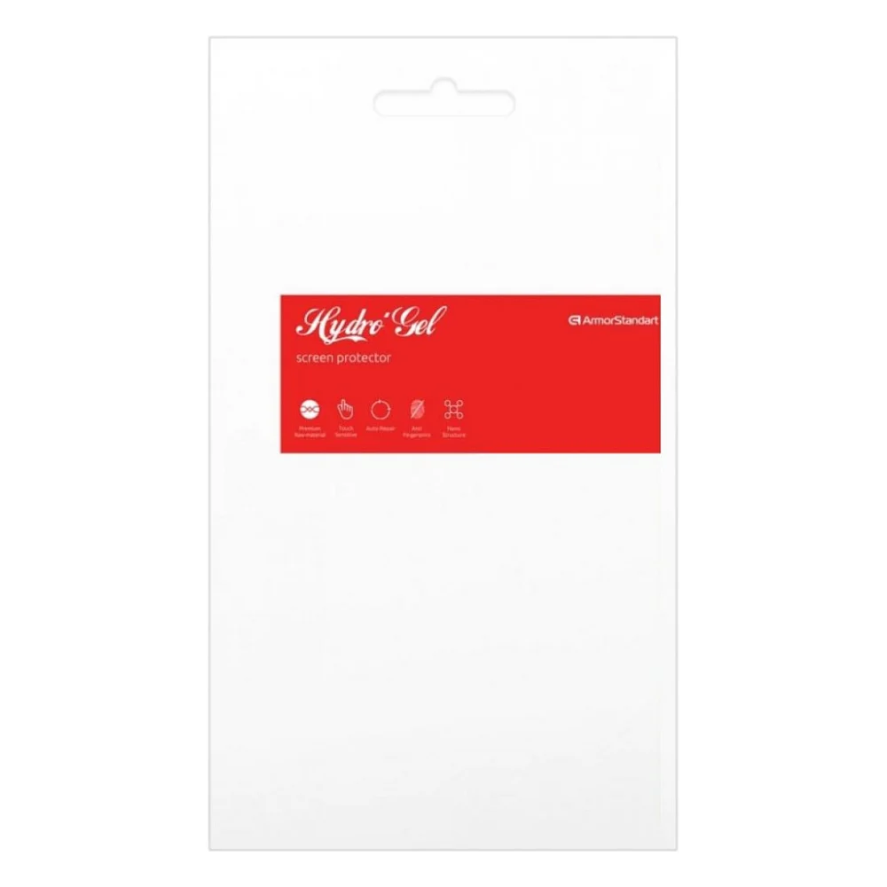Плівка захисна Armorstandart Anti-Blue Huawei MatePad 10.4 2021 (ARM61082)
