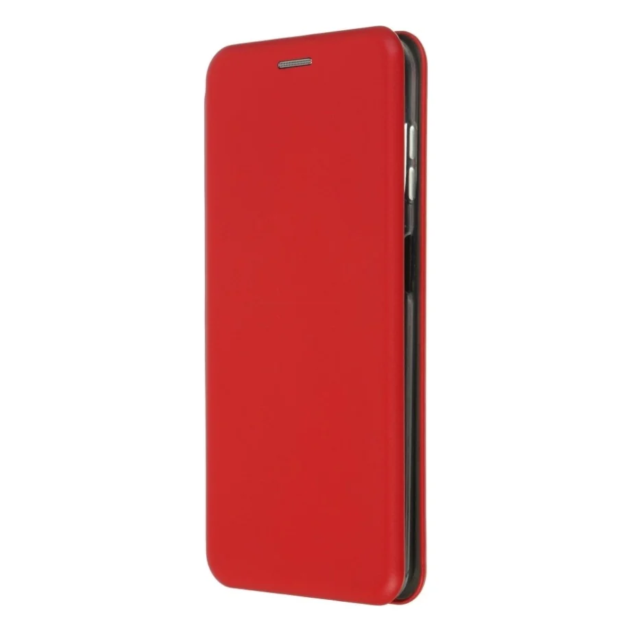 Чохол до моб. телефона Armorstandart G-Case Samsung A13 Red (ARM60691)