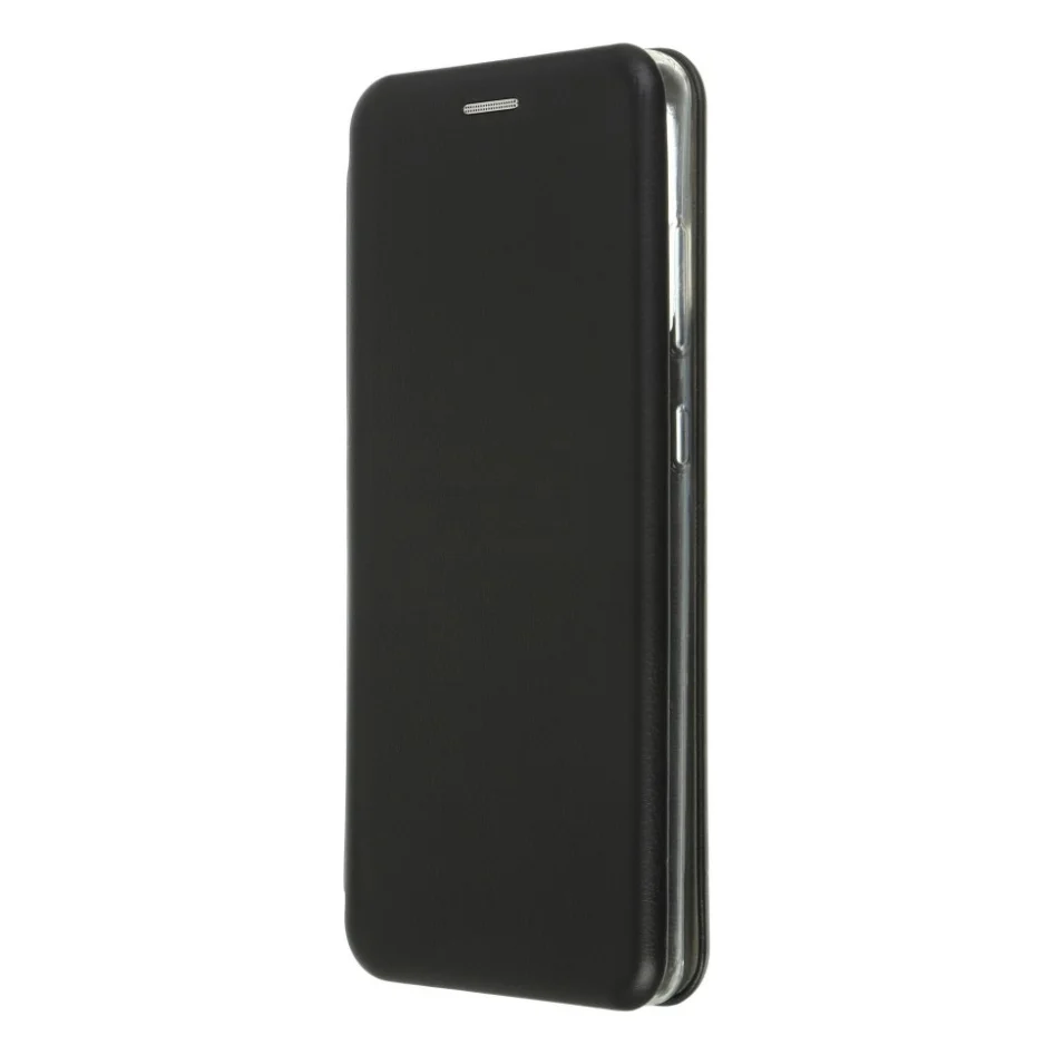Чохол до моб. телефона Armorstandart G-Case Samsung A72 (A725) Black (ARM61081)