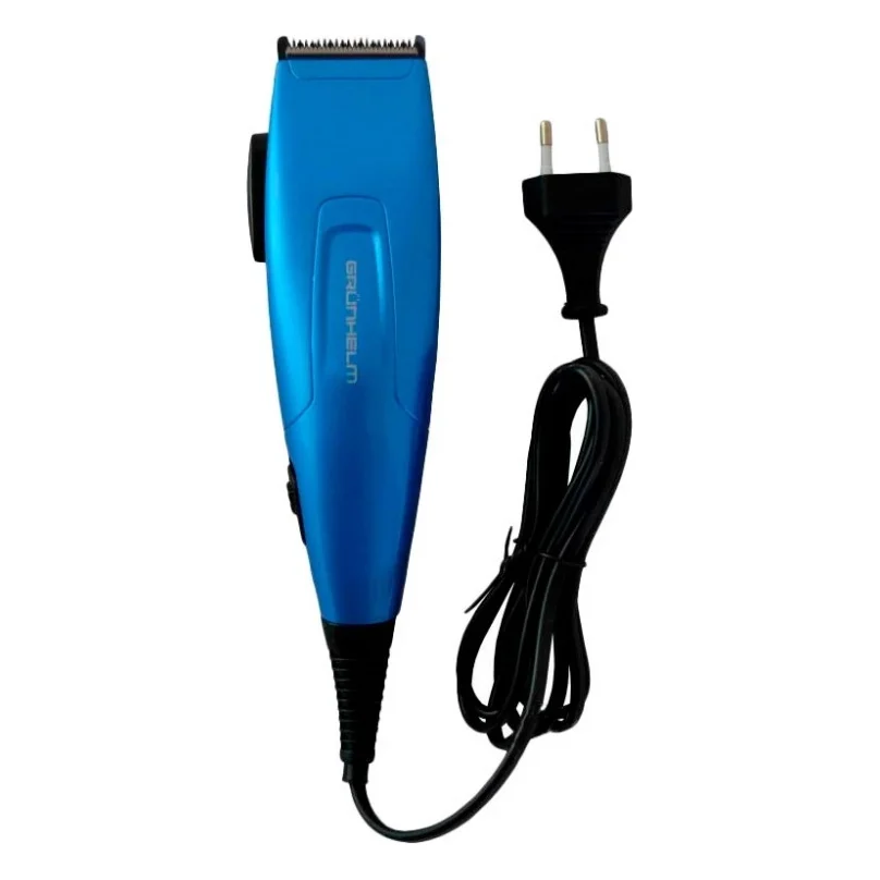 Машинка для стрижки Grunhelm GHC920