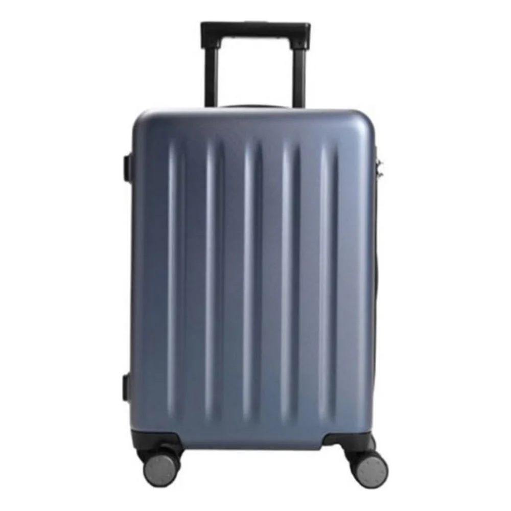 Валіза Xiaomi RunMi 90 Points suitcase Aurora Blue 24" (XNA4007RT)