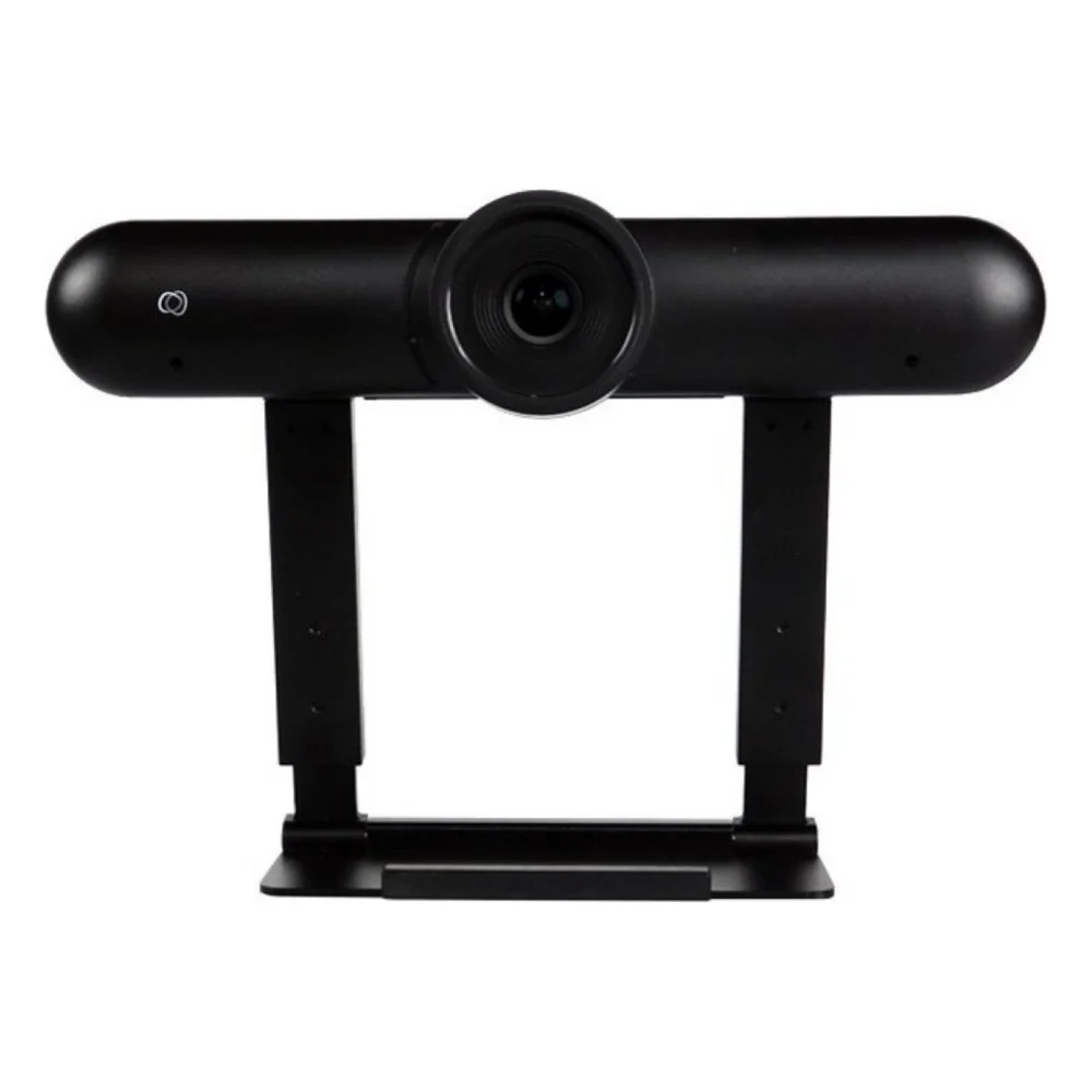 Веб-камера Avonic 4K USB3.0 Huddle Camera with HDMI Output (AV-CM22-VCU)