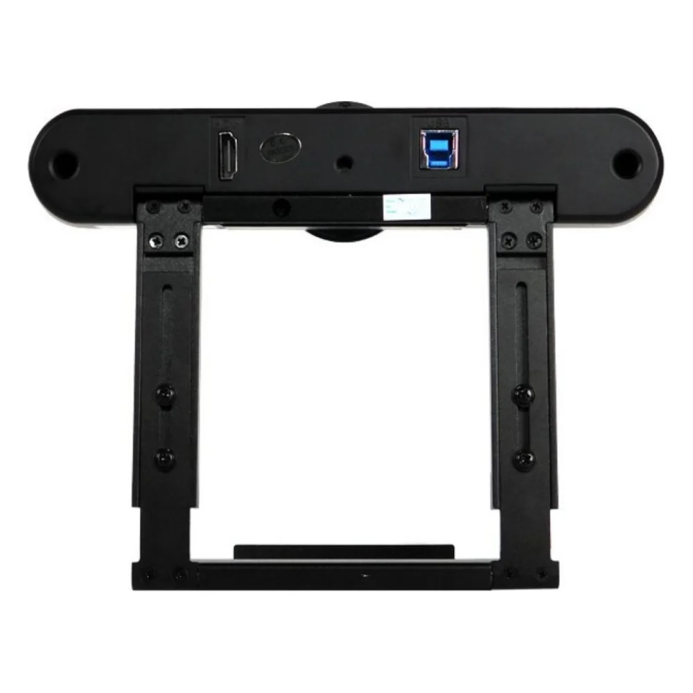 Веб-камера Avonic 4K USB3.0 Huddle Camera with HDMI Output (AV-CM22-VCU) — фото 2