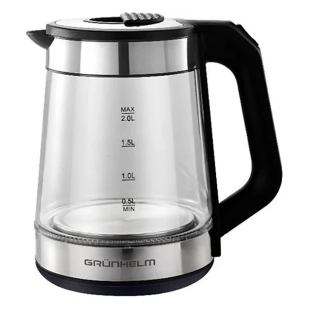 Електрочайник Grunhelm EKG-2320