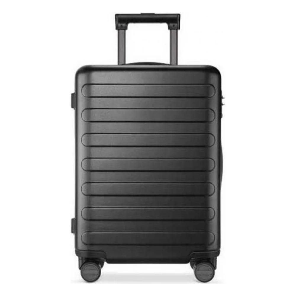 Валіза Xiaomi RunMi 90 Seven-bar luggage Black 28" (Ф03494)