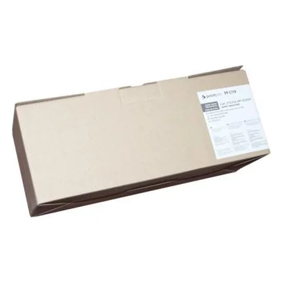 Картридж Canon 719, Black, LBP-6300/6650, MF5580/5840, 2100 стор, PrintPro (PP-C719)
