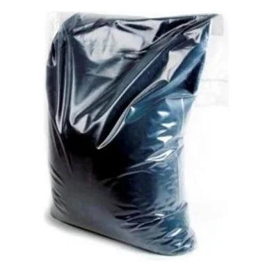 Тонер HP LJ P1005/1102/1010/2035 Premium Universal ColorWay (TH-U05-10)