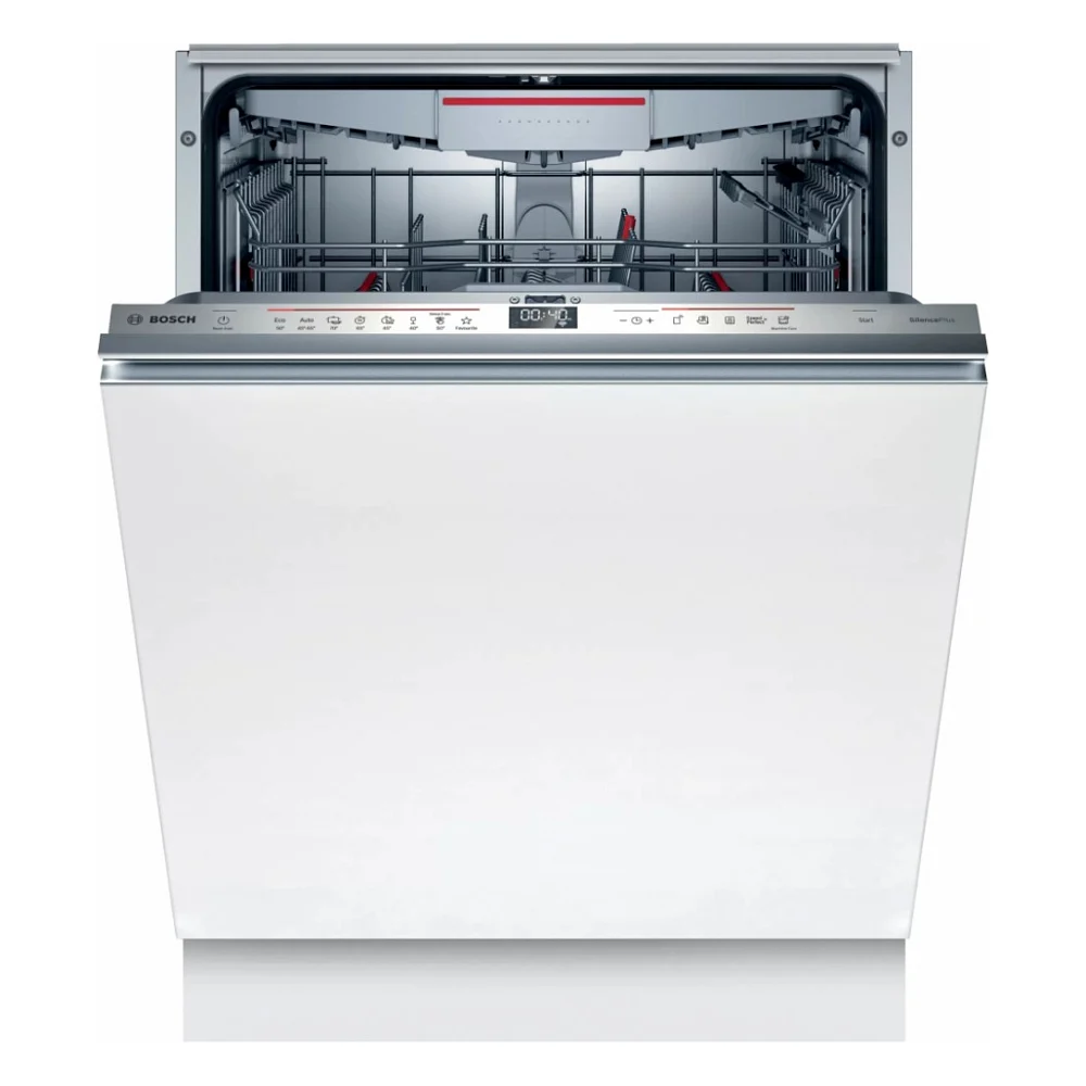Посудомийна машина Bosch SMV6ECX50K (SMV 6ECX50K)