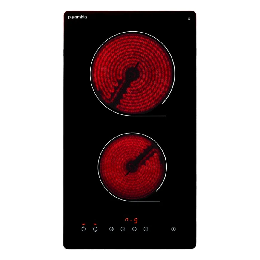 Варочна поверхня Pyramida VCH G 320