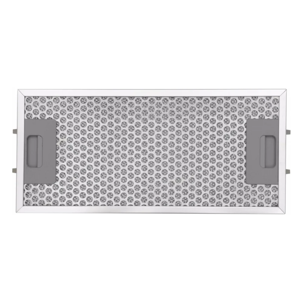 Витяжка кухонна Perfelli BI 5453 WH 850 LED Strip — фото 10