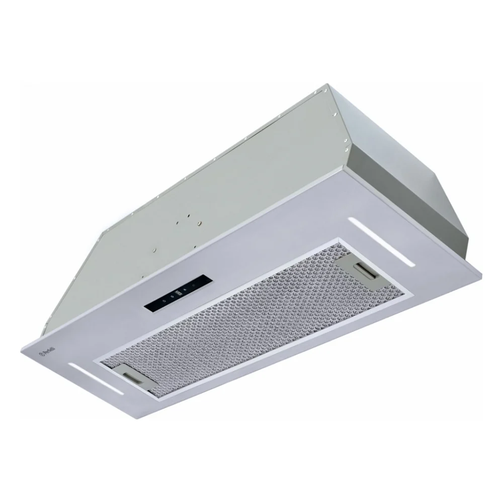 Витяжка кухонна Perfelli BIS 7653 I 1000 LED — фото 8