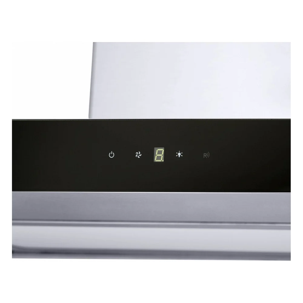 Витяжка кухонна Perfelli TS 9635 I/BL 1000 LED — фото 7