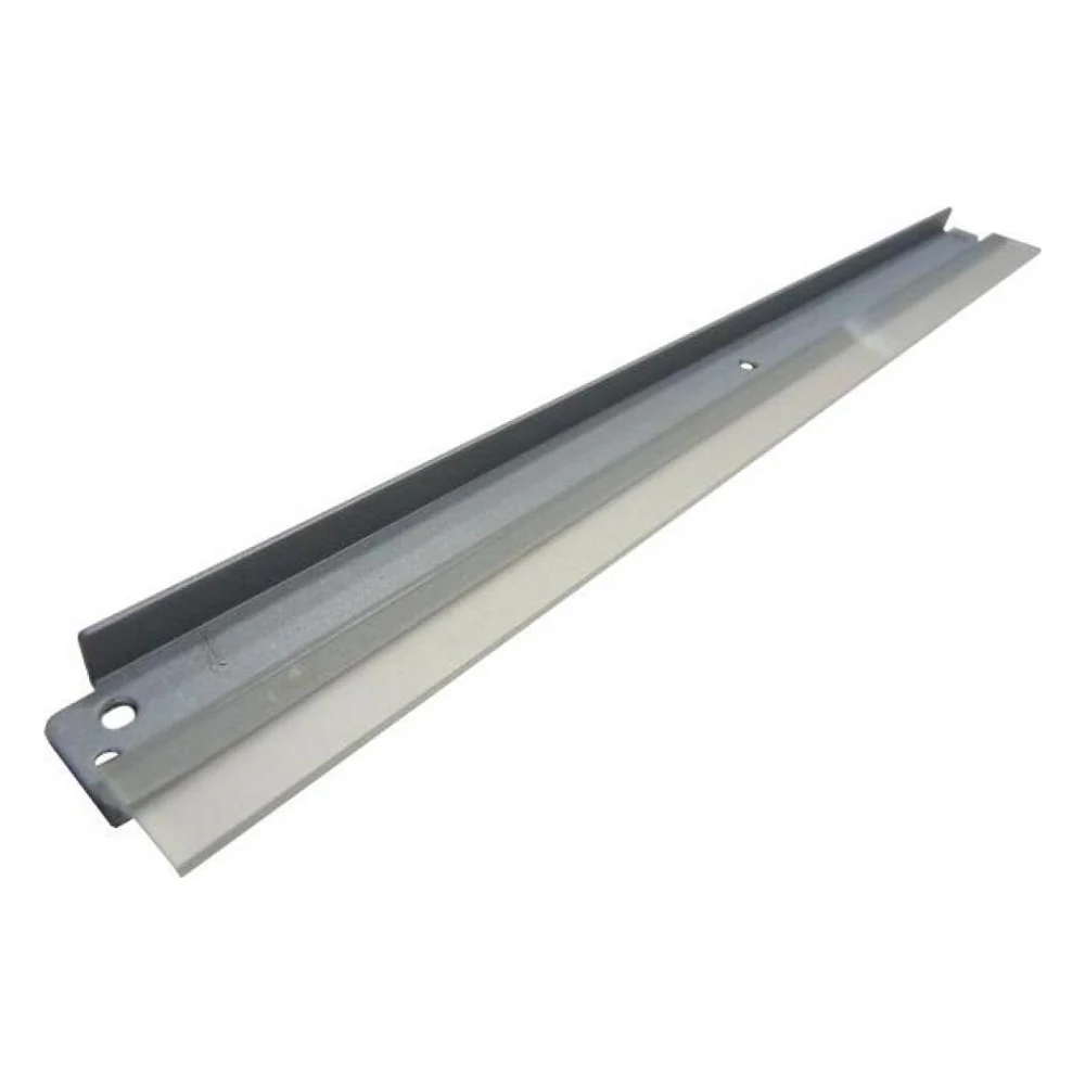 Лезо очищення Samsung ML-2950/SCX-4728/SL-M2620, MLT-D103/D115 Veaye (WB2950-VE)