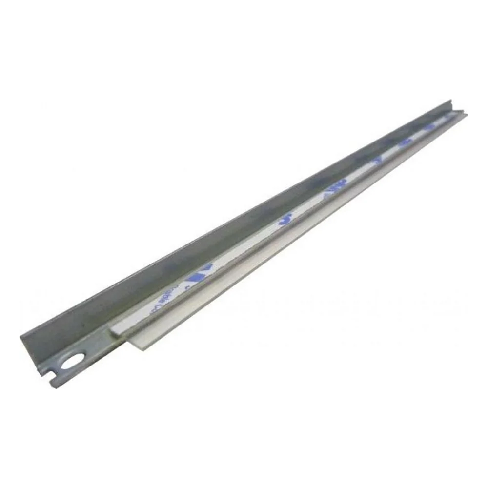 Лезо дозування HP LJ 1010/1320 adhesive backing Veaye (DB1010-VE)