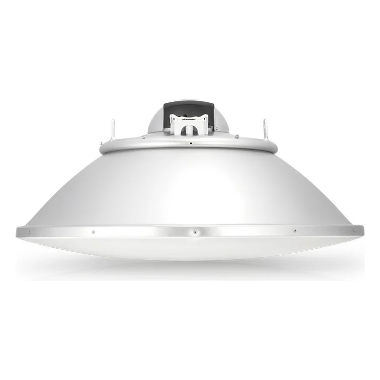 Антена Wi-Fi Ubiquiti Radome (RAD-RD2) — фото 8
