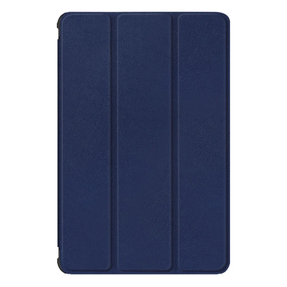 Чохол до планшета Armorstandart Smart Case Samsung Galaxy Tab A 8.0 2021 Blue (ARM60972)